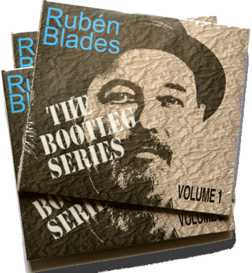 3cdcover4