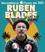 Ruben Blades_IG150