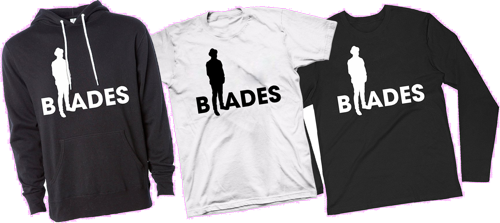 Ruben_Blades_-_New_Blades_items_-_500px