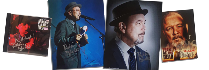 Ruben_Blades_Collectibles_Banner_wLive700px